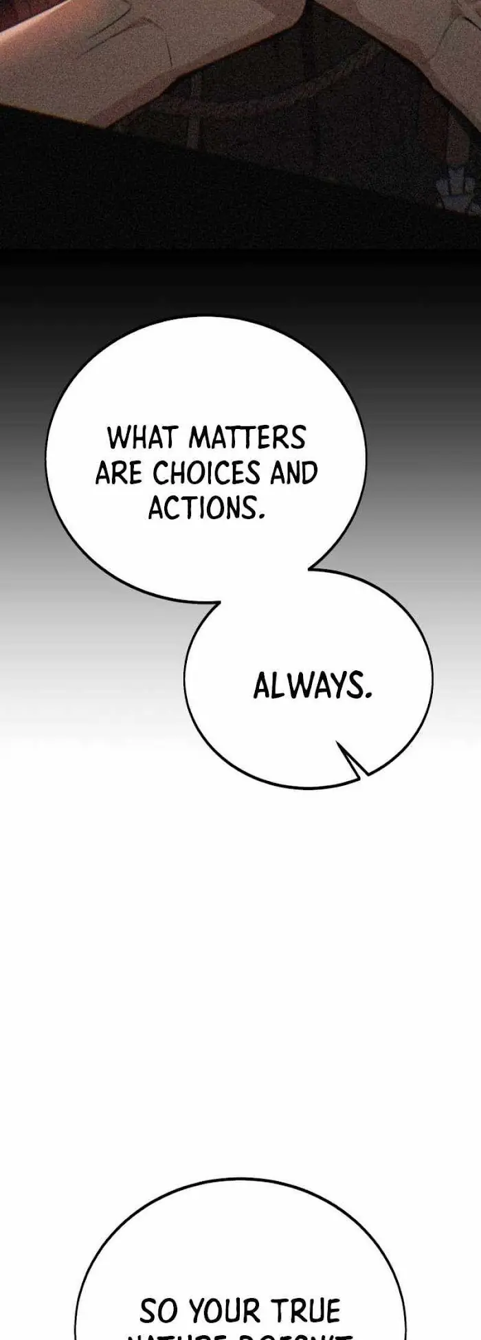I Killed an Academy Player Chapter 48 image 060_optimized